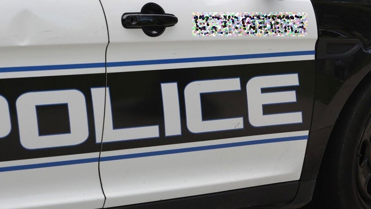 Cops Accidentally Admit They're Spying On Left-Wing Groups