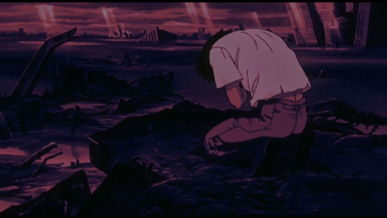 Metallica - Nothing Else Matters [slowed + reverb]