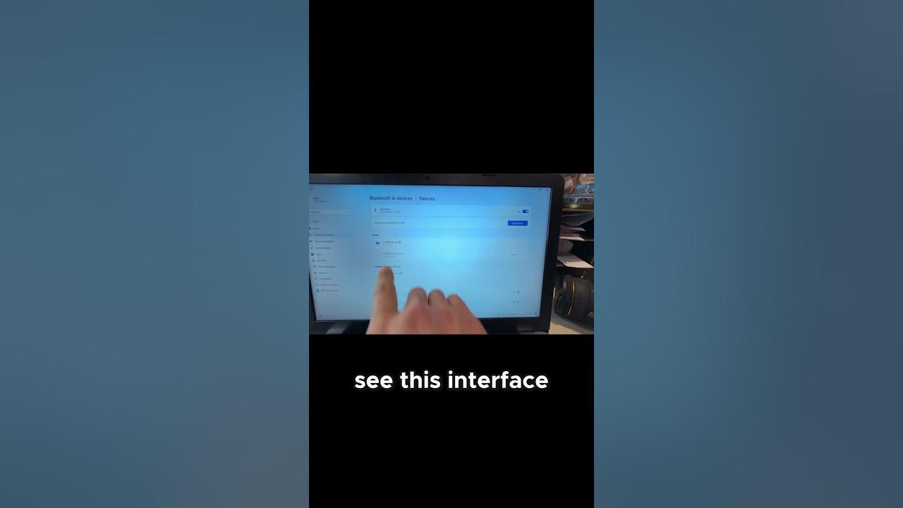 Is it worth connecting an apple mouse to windows youtube