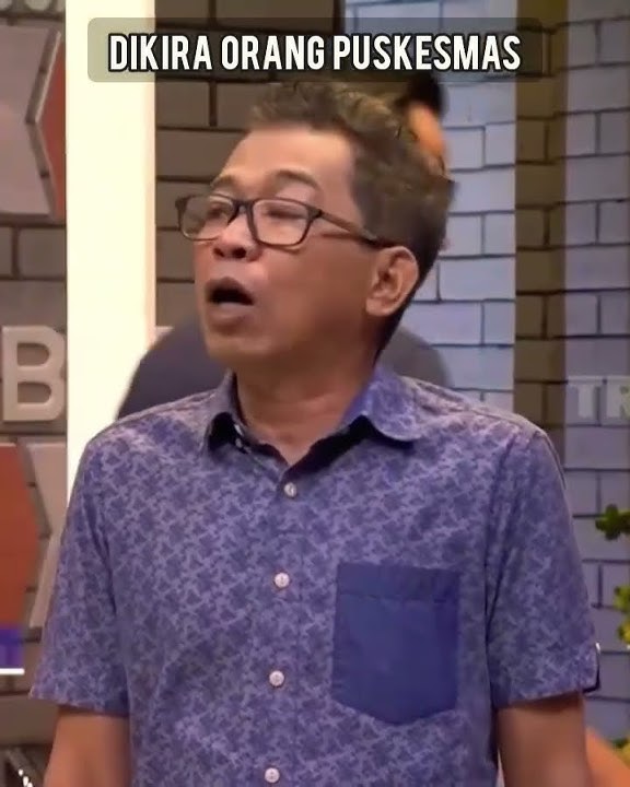 JARWO KWAT DIKERJAIN ABIS‼️ #shorts #shortvideo