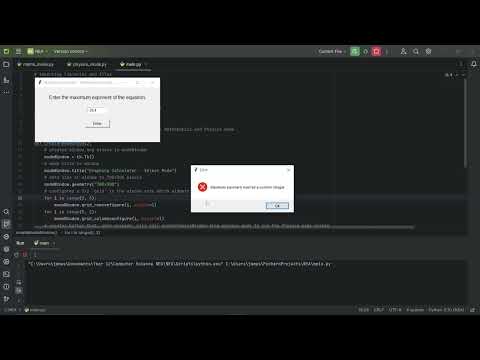 AQA A-Level Computer