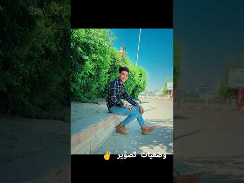 علي الهادي علشان فارس عادي