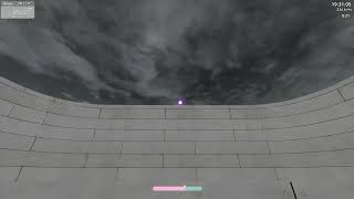 VT PreciseOrb Advanced - 2544 - Grandmaster