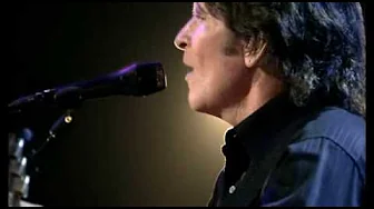 John Fogerty - Blue Moon Nights John Fogerty - Blue Moon Nights