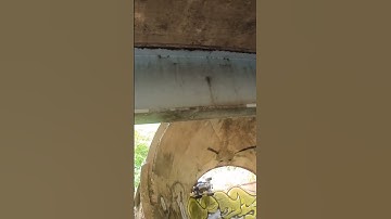 Death loop crash! #traxxas #xmaxx #deathloop #crash #scmodels