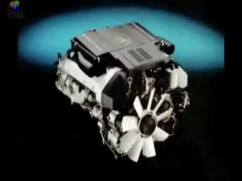 ყველა დროის საუკეთესო ავტომობილი