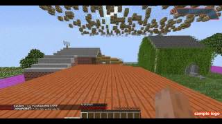 Читы для майнкрафт 1 7 10 VimeWorld McSkill и т д