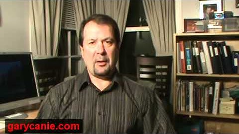 Avoid These 10 Blog Mistakes By Taking An Internet Marketing Class