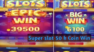 YoYo Super Slot voice over Video in hindi | 3 min mein 10k se 50 k Win | Full trick video screenshot 4