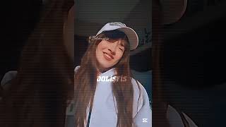 Günaydın💜@MelisFis #keşfet #melisfis #melisfisfanıyız #keşfetbeniöneçıkar #edit 