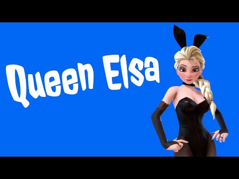 Video: Elsa Je Na Premieri Moških V črni Pataky Seksi V Belem