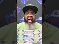 NFL and college football news blitz. #shorts #nfl #mikerophone #nfldraft #collegefootball