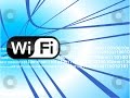 Что делать если ноутбук не видит Wi-Fi сеть