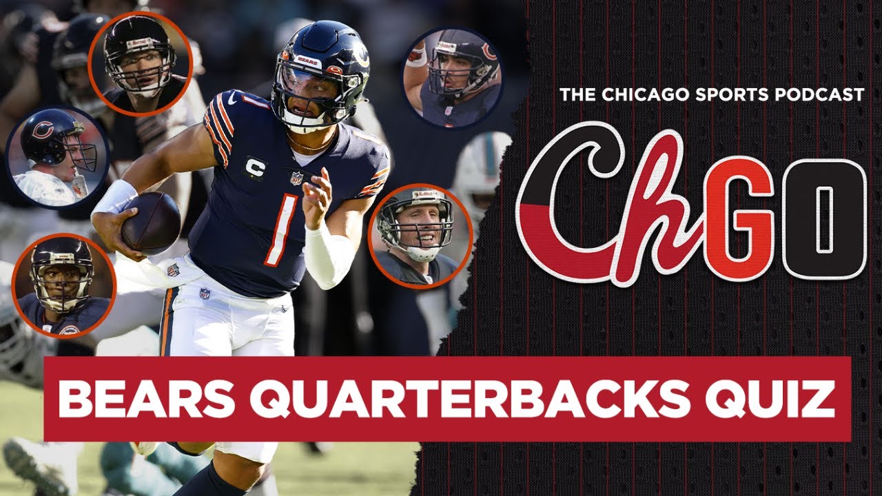the-ultimate-chicago-bears-quarterbacks-quiz-the-chicago-sports