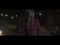 Chevy Woods - Shooters [Official Video]