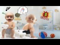 يما شخيت ريمكس يما شخيت ريمكس