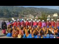 SAALI UMA Latest song 2017 || Puran rathor & Deepa nagarkoti
