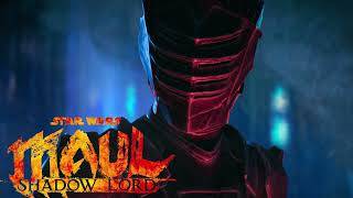 Star Wars: Maul Shadow Lord- Chapters 5 and 6 Review