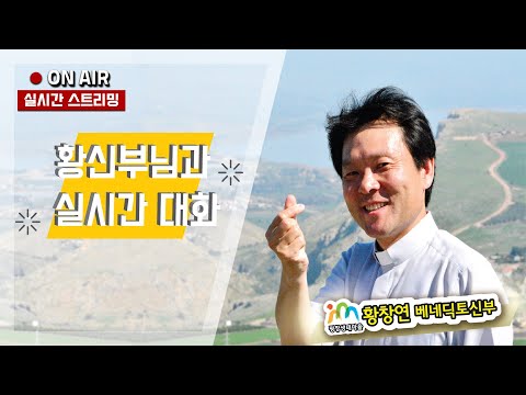 영상썸네일