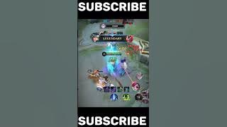 9999IQ ML BEST TIKTOK FREESTYLE | ML TIKTOK MEMES | Enrico ML