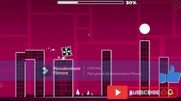 Geometry Base After Base (ALL COIN)🔥👌