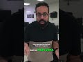 Aliens Reais? Militares Revelam Segredos UAPs no Congresso! #shorts