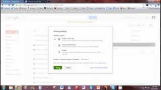How to REALLY Insert a PDF into a Google Sites Web Page in About a Minute!