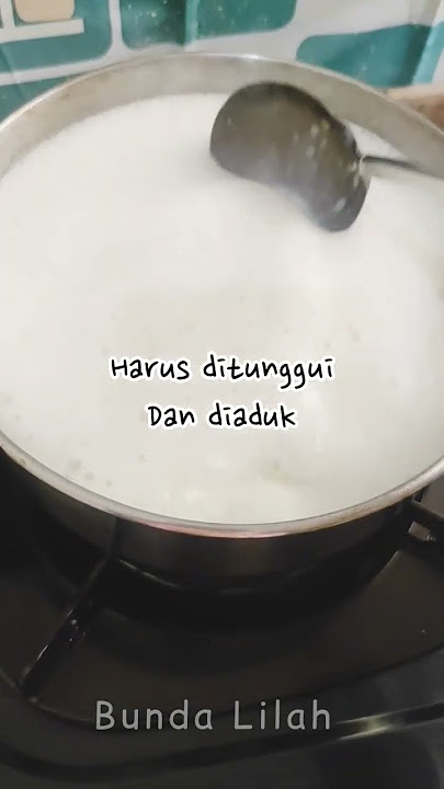 pure milk #milk #puremilk #milk