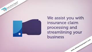 Offshore Data Entry Service Provider Net Worth