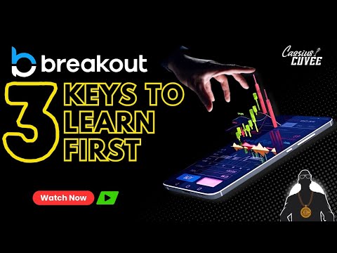 Breakout Prop — 3 Keys to Eval Process (What Most Miss)