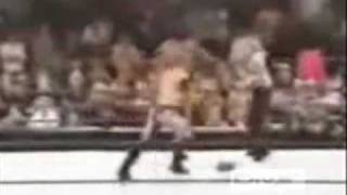 El Diablito Contra La Wwe