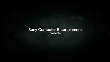 Killzone 2 Launch Trailer (2009)