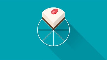 Explaindio Player Review Demo