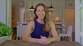 24 Rosebery Road, Killara