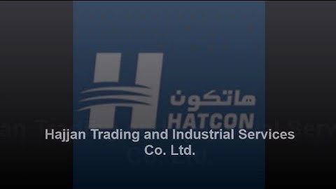 Welcome to the World of Hatcon