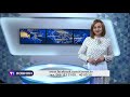 Новини Підсумки | 18.12.2020