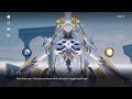 gradient of souls | progress 8 | snowbreak containment zone
