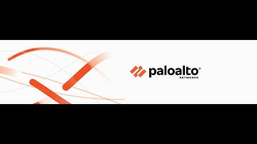 What is Policy Based Forwarding in Paloalto ?
