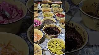 Hidden Tea Horse Road Villages in Yunnan 🇨🇳 | Ancient Tibetan Route