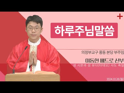 영상썸네일