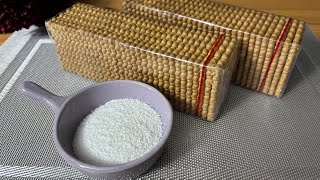 2 Paket Bi̇sküvi̇ Ile Yaptığıma Kimse İnanmadii̇nanılmaz Kolay Ve Nefi̇s Tatlı