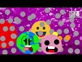 Emoji Vacuum Mouth add round 6