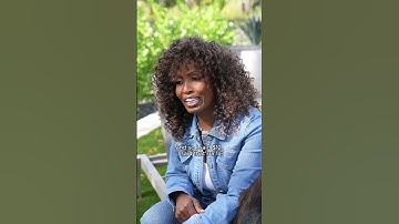 How to Price Your Product