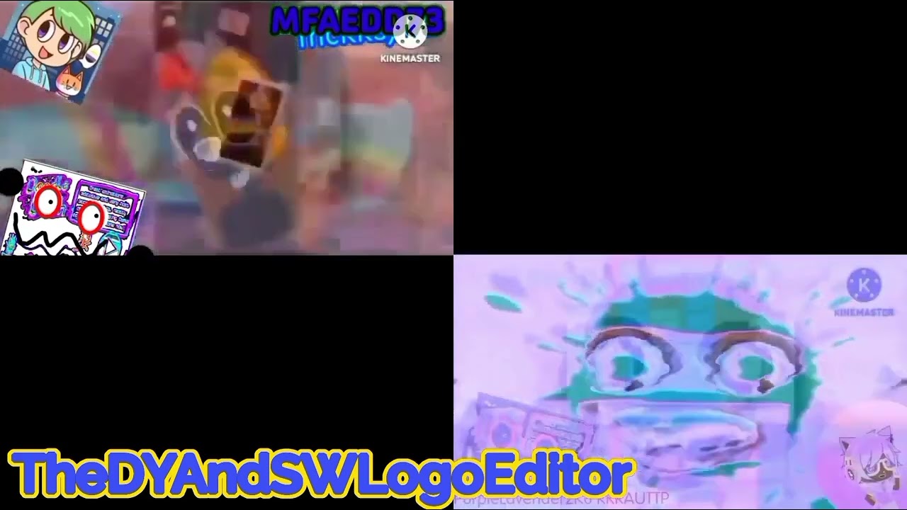 l Hate The G Major 7 + lnever Color schemes More 