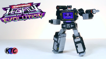 Core Soundblaster: Still the Best!