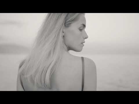 Calboa - Old Flame  | Official Music Video