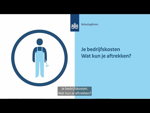 Video: Wat voor soort bedrijf te openen in een kleine stad?