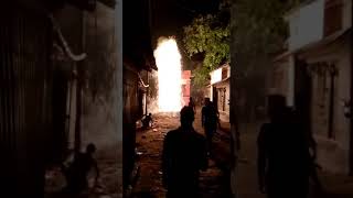 Baghnapara poila baisakh 2018, tubri porano 10