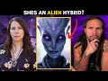 Its beginning in 2024 an arcturian alien hybrids urgent message to humanity