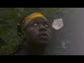 Christian Rap - Kevi Morse - My 365 music video